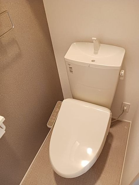 Naikan9 20261028000000 945x630