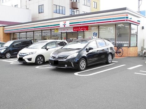 Naikan16 20260616000000