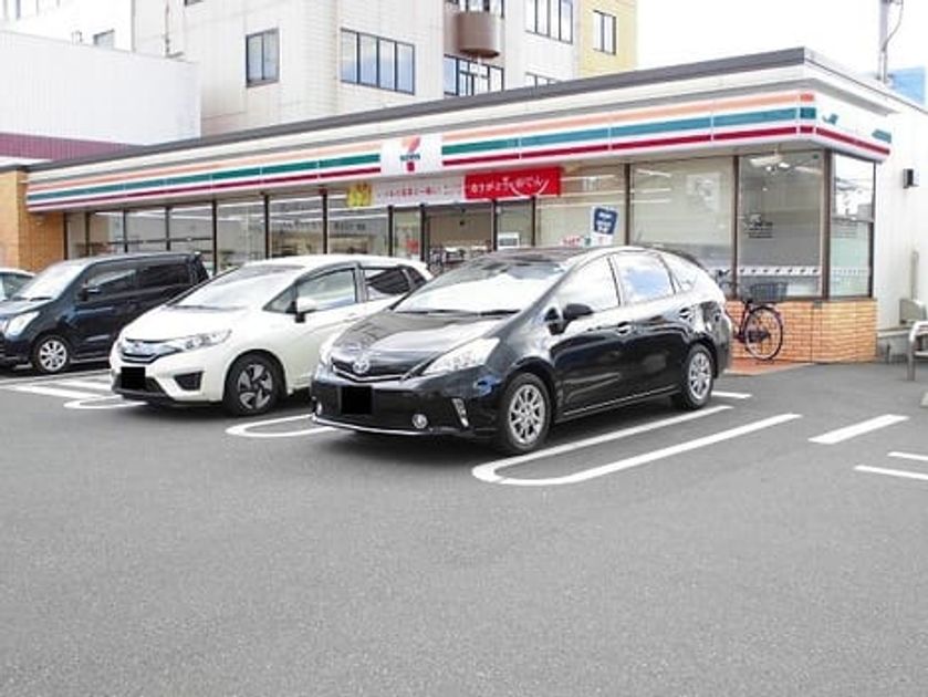 Naikan16 20260616000000 945x630