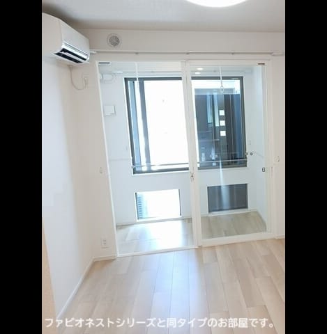 Naikan1 20260623000000