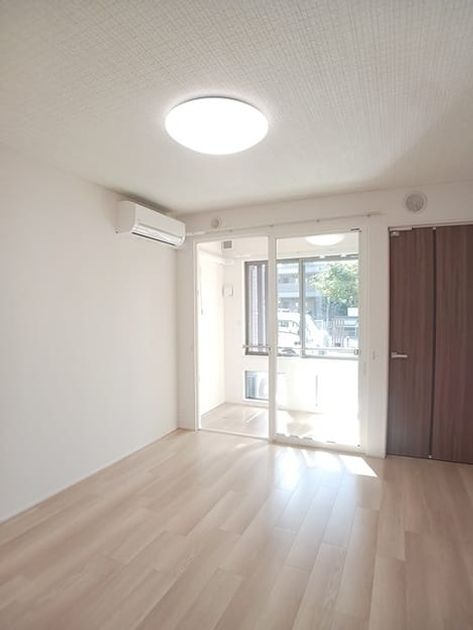 Naikan1 20261028000000 945x630