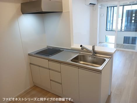 Naikan2 20260619000000