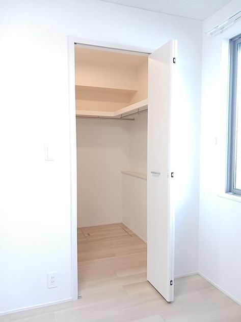 Naikan6 20261028000000 945x630