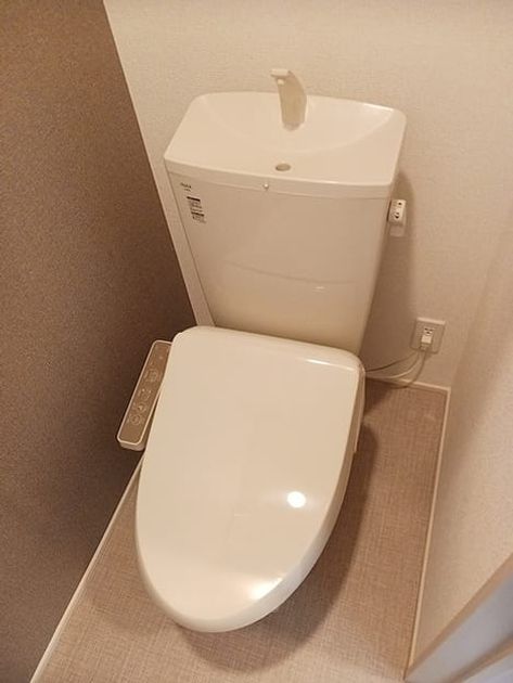 Naikan8 20261028000000 945x630
