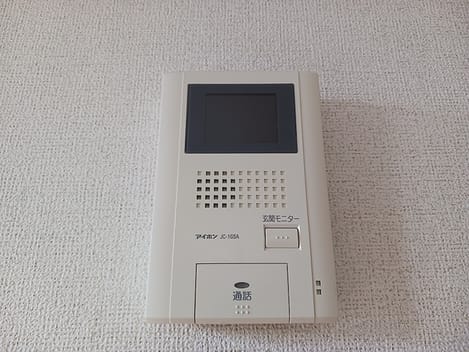 Naikan10 20260805000000