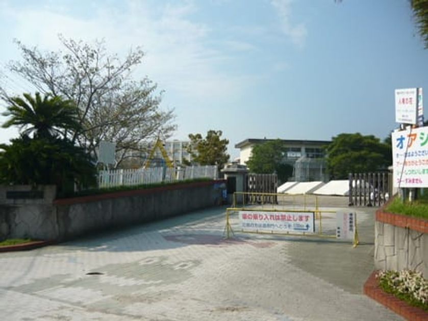Naikan17 20201215000000 945x630