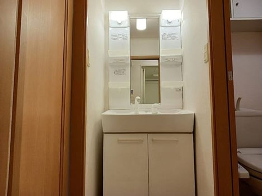 Naikan4 20260805000000 945x630