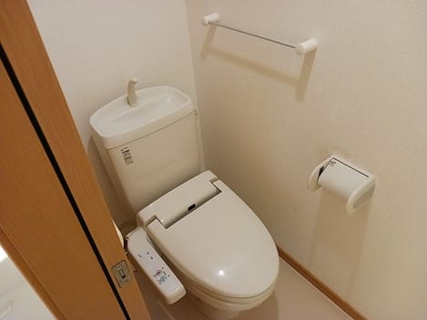 Naikan5 20260805000000