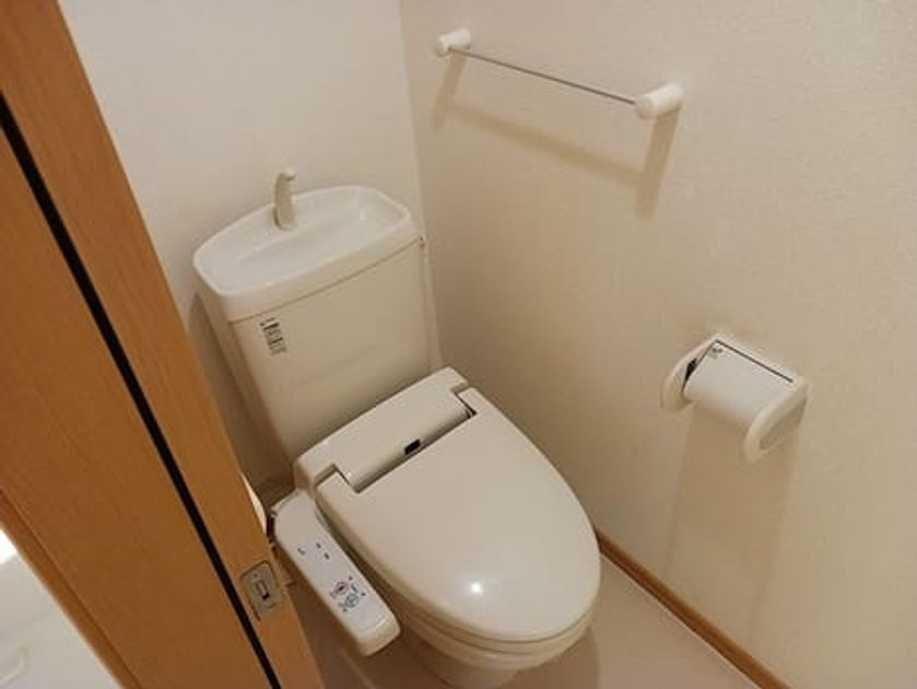 Naikan5 20260805000000 945x630