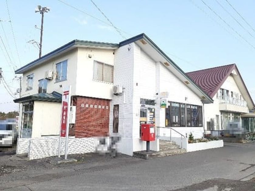 Naikan15 20220411000000 945x630