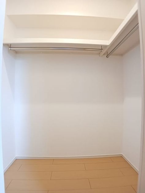 Naikan7 20261002000000 945x630