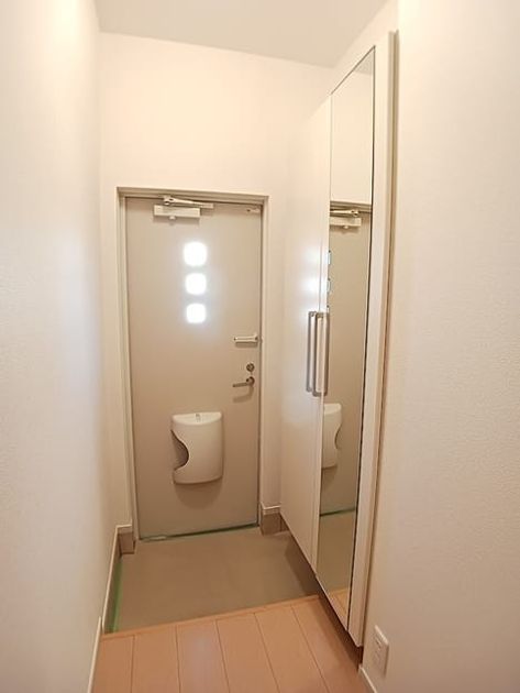 Naikan9 20261002000000 945x630