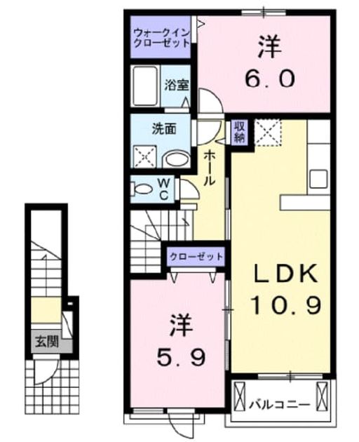 Madori 20190404000000 945x630