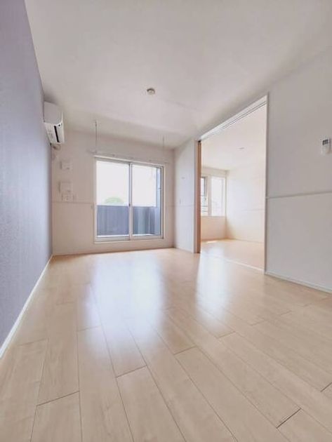 Naikan1 20260819000000 945x630