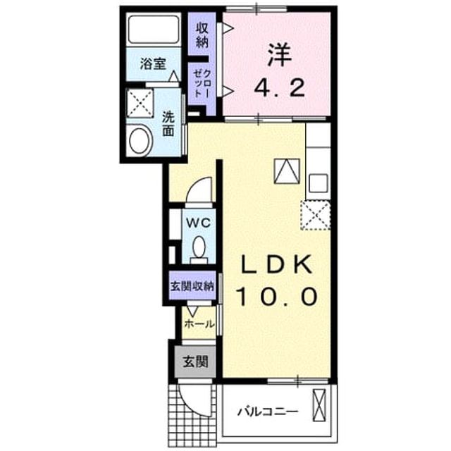 Madori 20260702000000 640x640