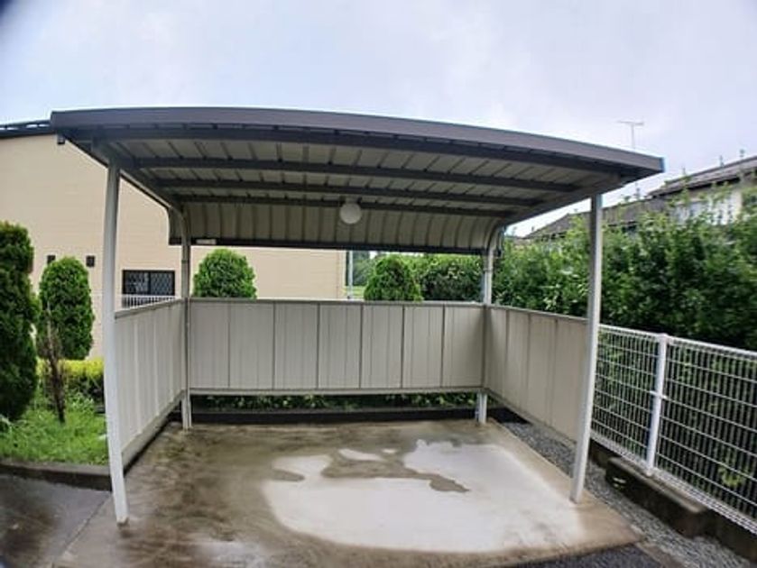 Naikan11 20260803000000 945x630