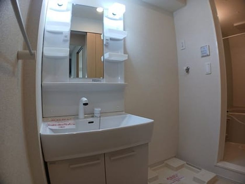 Naikan4 20260803000000 945x630