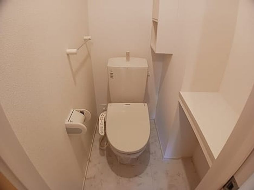 Naikan5 20260803000000 945x630