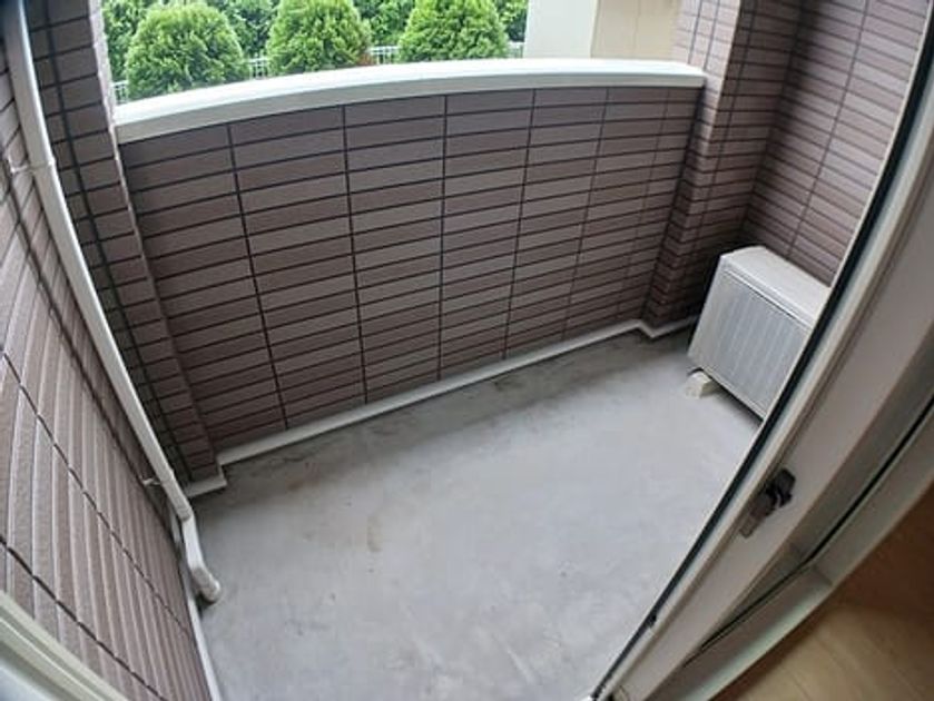 Naikan9 20260803000000 945x630