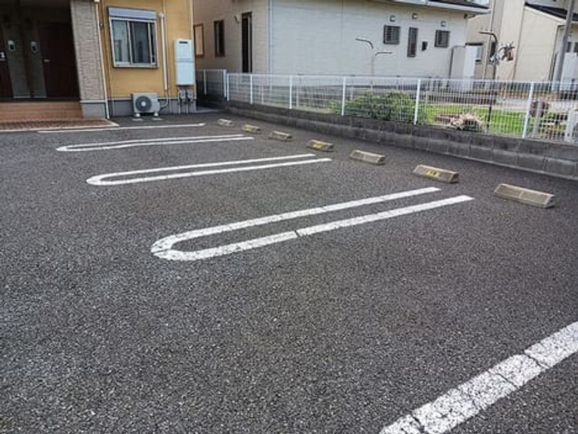 Naikan11 20260731000000 945x630