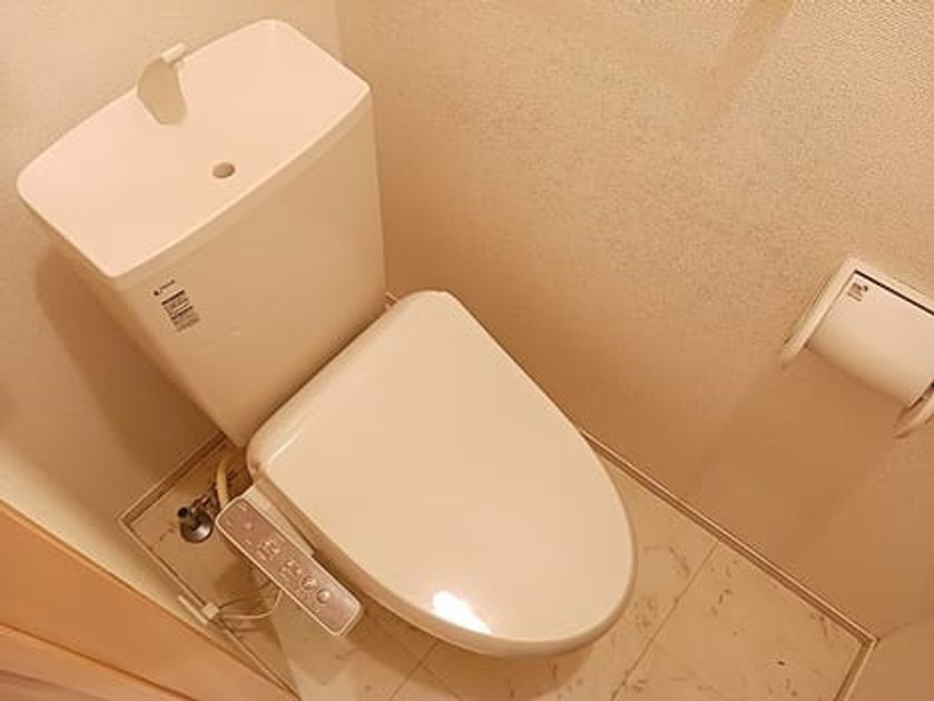 Naikan5 20260731000000 945x630