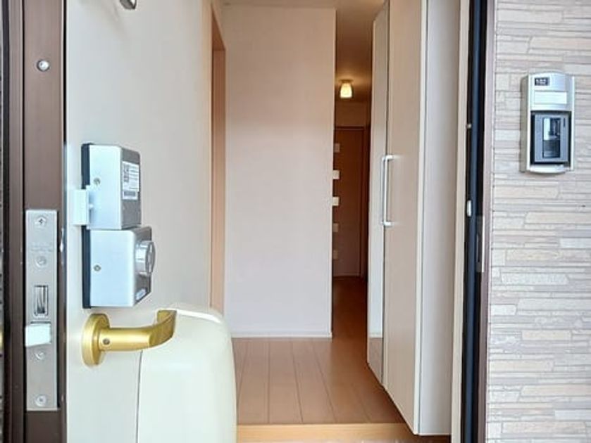 Naikan6 20260817000000 945x630