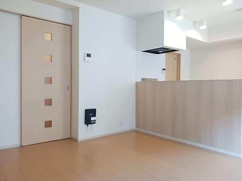 Naikan8 20260731000000 945x630