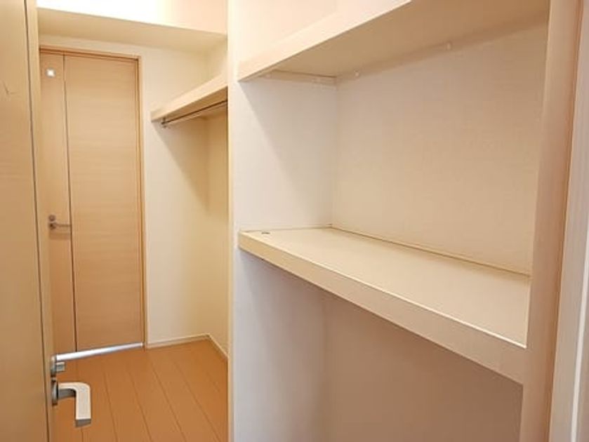 Naikan9 20260731000000 945x630