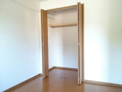 Naikan7 20200828000000