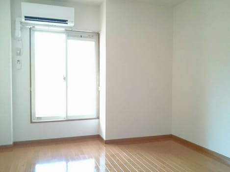 Naikan8 20200828000000