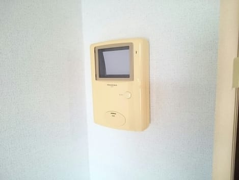Naikan9 20200828000000