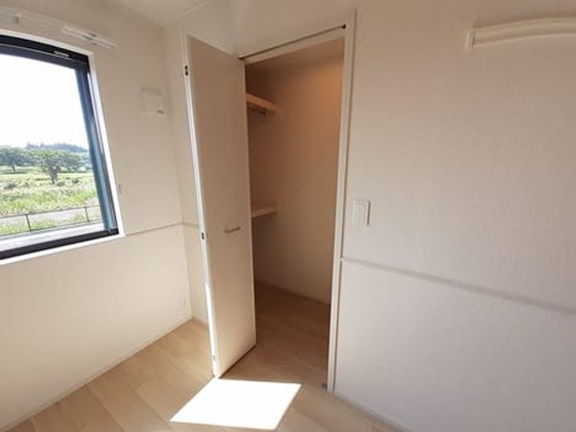 Naikan6 20240619000000 945x630