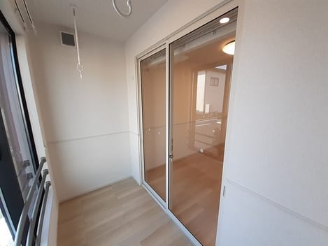Naikan7 20240619000000