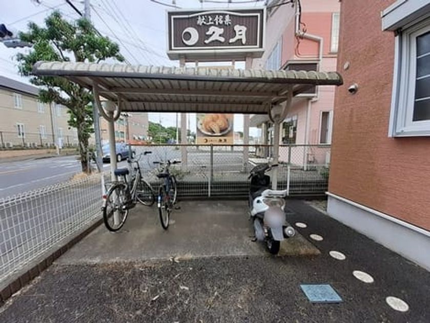 Naikan10 20230522000000 945x630