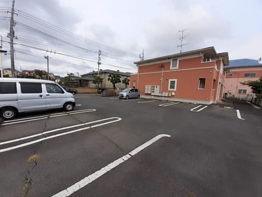 Naikan11 20230522000000 945x630