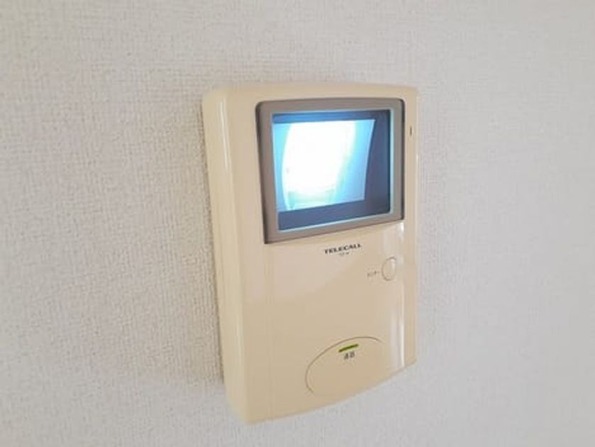 Naikan12 20230522000000 945x630