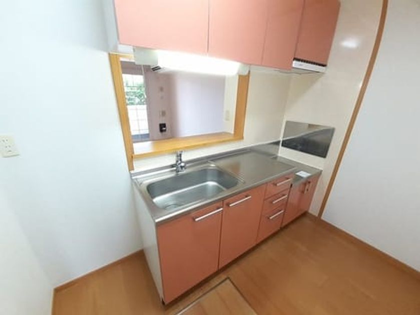 Naikan2 20230522000000 945x630