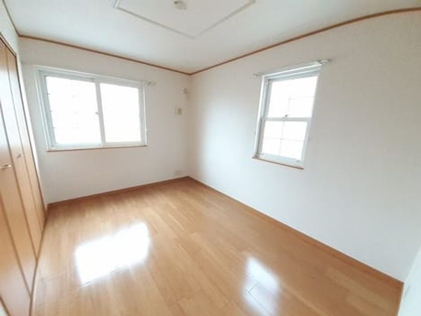 Naikan4 20230522000000 945x630