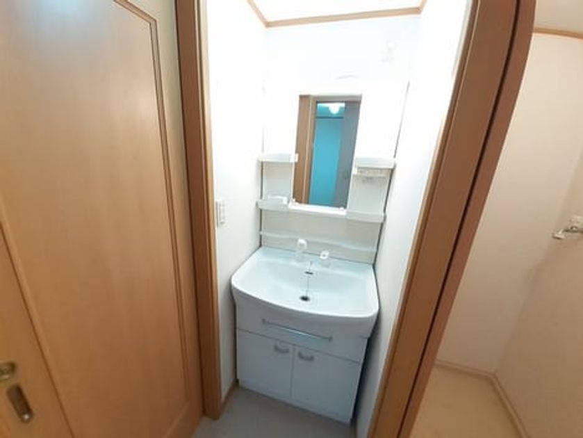 Naikan7 20230522000000 945x630