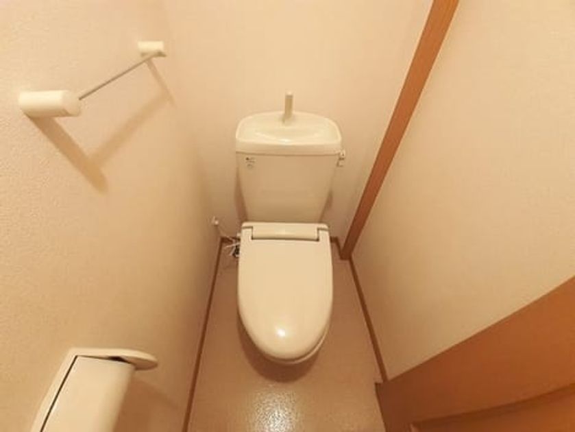 Naikan8 20230522000000 945x630