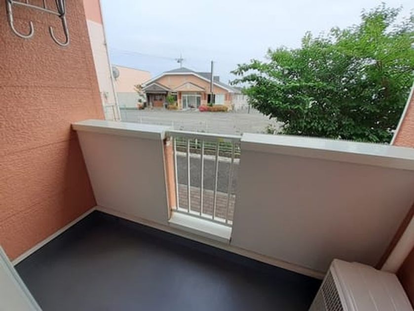 Naikan9 20230522000000 945x630
