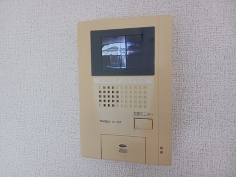 Naikan10 20260806000000