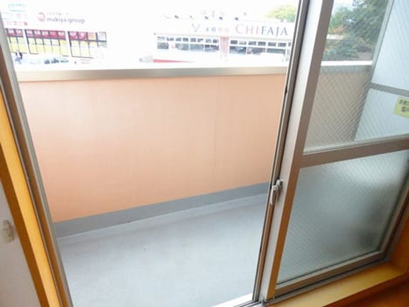 Naikan9 20161111000000 945x630