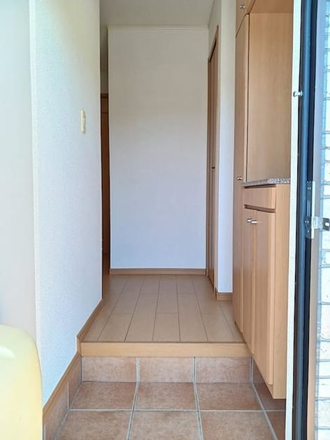 Naikan7 20260820000000 945x630