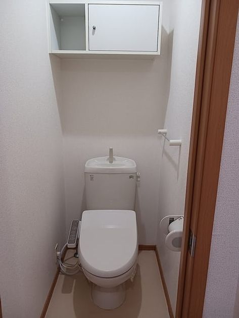 Naikan8 20260820000000 945x630