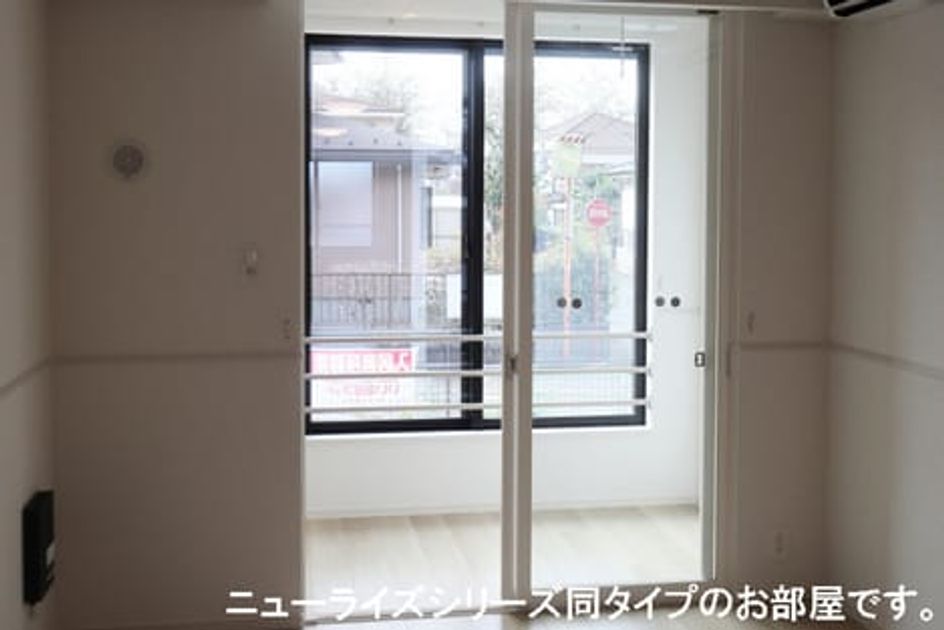 Naikan12 20260623000000 945x630