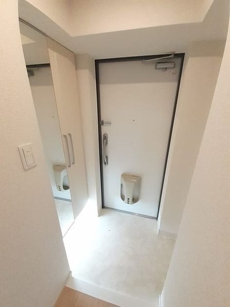 Naikan7 20230613000000 945x630