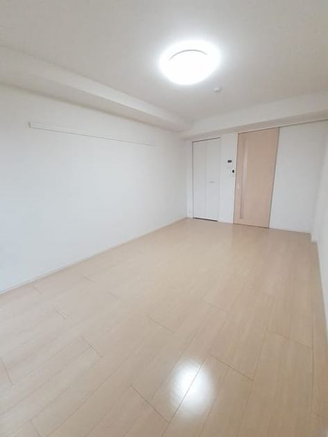 Naikan8 20230613000000 945x630