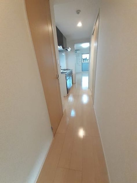 Naikan9 20230613000000 945x630