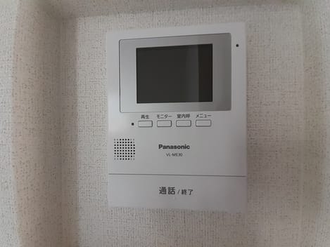 Naikan12 20210720000000